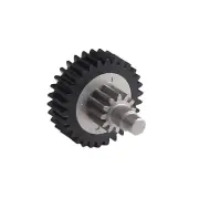 Extruder Transmission Reduction Gear Accessories for Creality K1 K1C K1Max