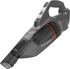 18V Removable Battery Dustbuster NEW-AU