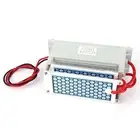 Integrated Ozone Generator AirFresher Cleaning Odor Purifier Ozone Generator 10G