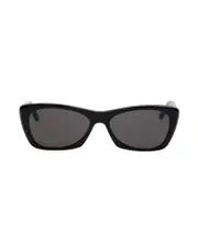 [SAINT LAURENT] SAINT LAURENT Sunglasses - Item 46987266
