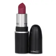 MAC Mini Matte Lipstick - # 608 Mehr 1.8g/0.06oz