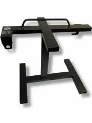 Lambretta Series 1 2 3 Li GP SX TV Freestanding Engine Stand
