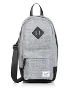 Herschel Supply Co. Heritage Shoulder Bag