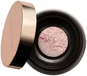 Nude by Nature Translucent Loose Finishing Powder 03 Soft Rose 10g