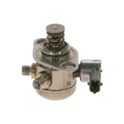 Bosch Direct Injection Pump for Land Rover Range Rover Sport Velar L405 494 560