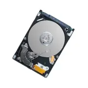 1TB HARD DRIVE FOR Dell Vostro 2510 2520 3300 3350 3360 3400 3450 3460 3500 3550