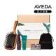 AVEDA X L. ERICKSON 聯名禮盒（芭蕾舞伶）