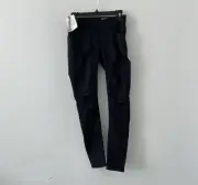 ASOS Distressed Maternity Denim Jeans Size UK 8 US 4