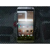 在飛比找iOPEN Mall優惠-HTC One E9+ dual sim零件機殺肉機