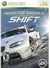 Need For Speed - Xbox 360