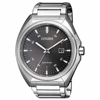 在飛比找樂天市場購物網優惠-CITIZEN星辰AW1570-87H Eco-Drive 