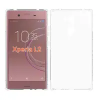 在飛比找蝦皮購物優惠-適用於索尼 Xperia X Performance Com