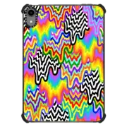 iPad mini (6th gen) iPad Impact Case Infinite Drip