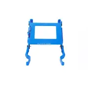 2.5'' SSD HDD Caddy Bracket For Dell Optiplex 3046 3650 5040 5050 7040 MT X9FV3