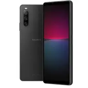 Sony Xperia 10 IV (128GB) [Like New]