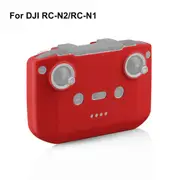 Silicone Shockproof Case for Dji Mini 3 / 3 Pro / Mavic 3 / Air 2s / Mini 2 Rc N2 / N1 Remote