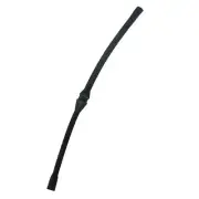 Chainsaw Fuel Hose Line Petrol Pipe For Husqvarna 66 162 181 268 272 288