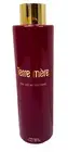 Terre Mere Aloe & Tea Tree Toner 150ml / 5oz Free Shipping Brand New