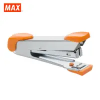 在飛比找誠品線上優惠-MAX訂書機/ HD-10/ 橙