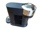 NEW Nespresso ENV120C Vertuo Next Espresso Machine BASE ONLY by DeLonghi CHROME