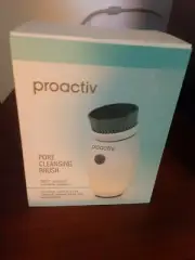 Proactiv PORE CLEANSING BRUSH NEW