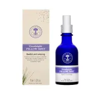 在飛比找蝦皮購物優惠-英國 Neal's Yard Remedies 靜眠枕頭噴霧