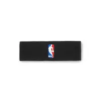 在飛比找蝦皮商城優惠-NIKE HEADBAND NBA 運動 頭帶 髮帶 黑 A