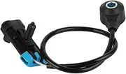 Ignition Knock Detonation Sensor Ks335 12589373 12615500 for Chevrolet for Captiva Sport for Cobalt HHR for Malibu for Pontiac G5 G6 for Solstice for Saturn