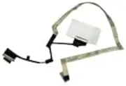 JINTAI for Dell Precision 7560 GDB55 EDP RGB Untouchable LED LVDS LCD Screen Cable Display Cable 30PIN DC02C00SQ00 0MRFT9 Screen Video Cable