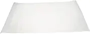 Reusable Bed Pads for Hair Salon Shampoo Beds Durable Massage Table Covers Easy to Clean Mattress Protector Pad
