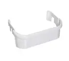 Genuine Frigidaire Kenmore 240351601 Refrigerator Door Shelf Bin