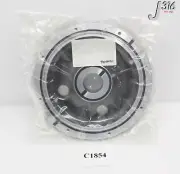 C1854 LAM RESEARCH ELCTD, BOT, FXD GAP ESC, LOW TEMP (NEW) 715-330180-002