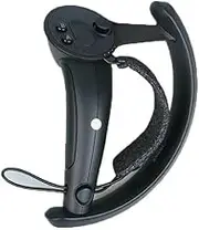 Valve Index VR Controller Joint, Left And Right Controllers, Compatible With HTC Vive/Vive Pro Replacement Parts(VR Right handle)