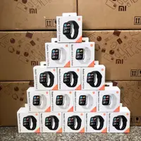 在飛比找蝦皮購物優惠-【台灣小米公司貨】Redmi Watch 3 Active 