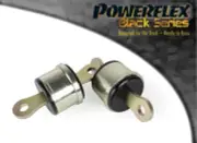 PFR19-812BLK POWERFLEX Rear Trailing Arm Blade Bush fit Ford Mazda Volvo
