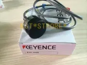 1pcs brand new EH-440 EH-440 EH/440 sensor proximity switch