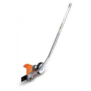 Accessory Trimmer Flower Beds Streets Stihl FCB-KM for Multifunction Kombi