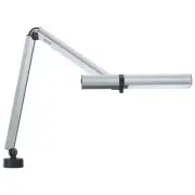 Waldmann Diva PTE111.Ofice Task Lamp.BNIB