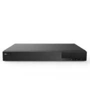 TVT Titanium ED8004H5-FN2 4 Channel Hybrid 8MP 4k DVR with 1 x SATA & NDAA