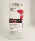 LOREAL REVITALIFT CICACREAM ANTI-WRINKLE + SKIN BARRIER REPAIR