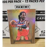 在飛比找蝦皮購物優惠-球員卡 Panini Gold Stander NeNe 限