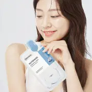 MEDIHEAL Watermide Essential Sheet Mask Bundle (10pcs)