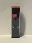 Revlon ColorBurst Lipstick, 075 Peach, 0.13 oz