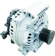 Generator Alternator Compatible For BENZ W203 C220 W211 E220 E270 E280 E320 W220 S320 SPRINTER OM646 A0111549802 A0121549802