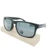 [OO9102-K7] Mens Oakley Holbrook Sunglasses
