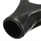 Replacement 32mm Plastic D Handle Garden Spades Shovels Fork Shovel Repair