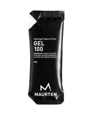 Maurten Gel 100 Energy Gel 40g Sachet