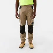 Workwear Functional Work Pants