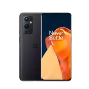 OnePlus 9 Pro 5G 256GB Dual SIM 50MP Snapdragon 888 4500mAh Android New seal