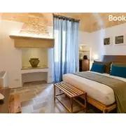 B-Welcome Rooms of Charme e Relax